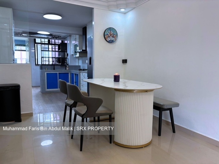 Blk 13 TOA PAYOH COURT (Toa Payoh), HDB 3 Rooms #603952591